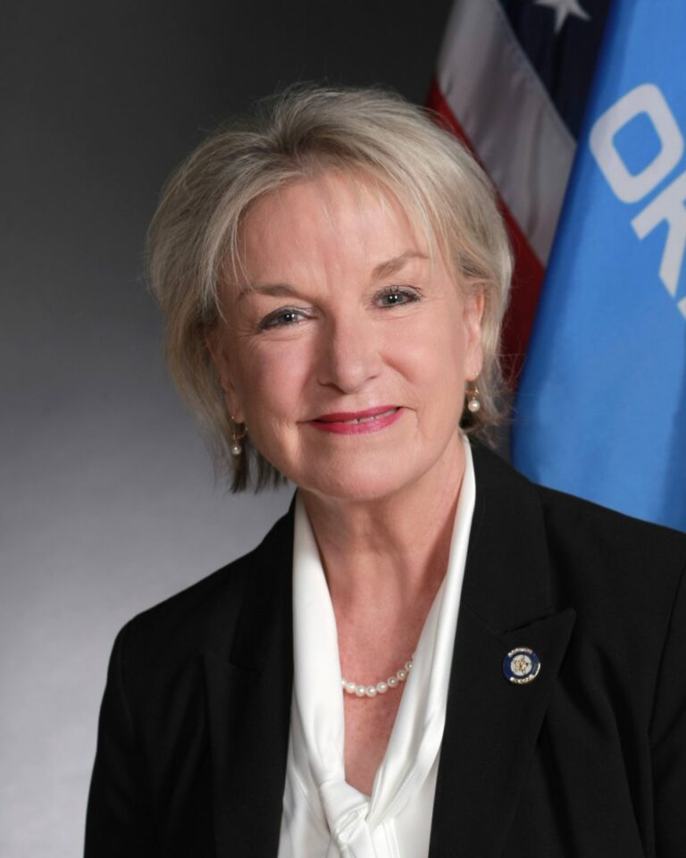 Brenda-Stanley_1